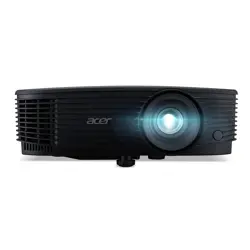 acer-x1229hp-projector-dlp-xga-4800-23911-wlononwcrarwl.webp