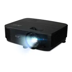 acer-x1229hp-projector-dlp-xga-4800-25396-wlononwcrarwl.webp