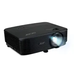 acer-x1229hp-projector-dlp-xga-4800-57873-wlononwcrarwl.webp