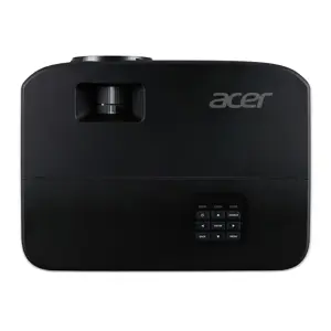 acer-x1229hp-projector-dlp-xga-4800-61236-wlononwcrarwl-ac.webp