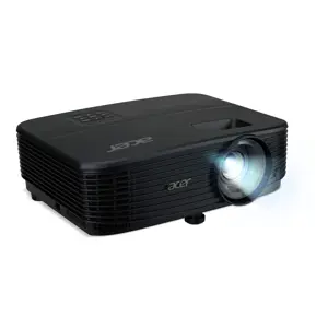 acer-x1229hp-projector-dlp-xga-4800-61558-wlononwcrarwl-ac.webp