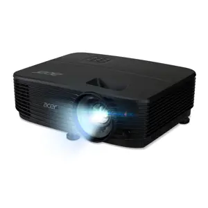acer-x1229hp-projector-dlp-xga-4800-61759-wlononwcrarwl-ac.webp