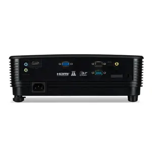 acer-x1229hp-projector-dlp-xga-4800-64849-wlononwcrarwl-ac.webp