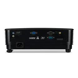 acer-x1229hp-projector-dlp-xga-4800-84977-wlononwcrarwl.webp
