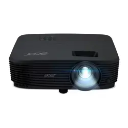 acer-x1229hp-projector-dlp-xga-4800-94930-wlononwcrarwl.webp