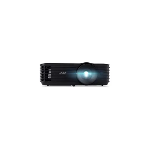 Projektor ACER X1328WHN (Crna, WUXGA, 1920 x 1200, 5000lm, omjer kontrasta 20000:1)