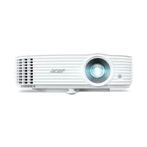 acer-x1526-data-projector-standard-throw-projector-4000-ansi-40195-wlononwcrfhx4.webp