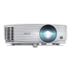 acer-x1526-data-projector-standard-throw-projector-4000-ansi-40469-wlononwcrfhx4.webp