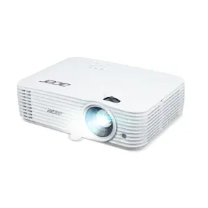 acer-x1526-data-projector-standard-throw-projector-4000-ansi-40661-wlononwcrfhx4.webp
