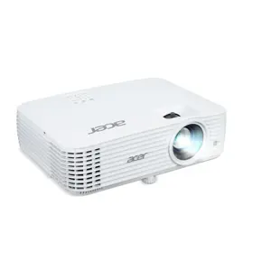 acer-x1526-data-projector-standard-throw-projector-4000-ansi-59170-wlononwcrfhx4.webp
