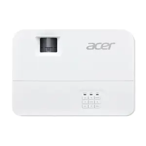 acer-x1526-data-projector-standard-throw-projector-4000-ansi-87947-wlononwcrfhx4.webp