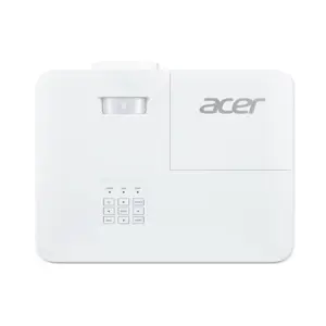 acer-x1827-standard-throw-projector-4000-ansi-lumens-dlp-uhd-86771-wlononwcripkh.webp