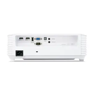 acer-x1827-standard-throw-projector-4000-ansi-lumens-dlp-uhd-87004-wlononwcripkh.webp