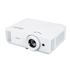 acer-x1827-standard-throw-projector-4000-ansi-lumens-dlp-uhd-87905-wlononwcripkh.webp