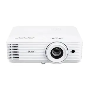 acer-x1827-standard-throw-projector-4000-ansi-lumens-dlp-uhd-88582-wlononwcripkh.webp
