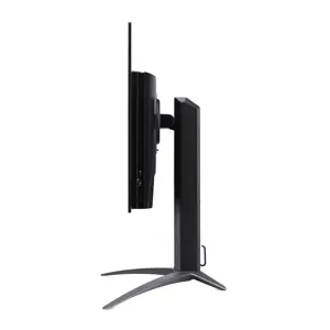 acer-x27u-computer-monitor-686-cm-27-2560-x-1440-pixels-wide-54031-wlononwcra043.webp
