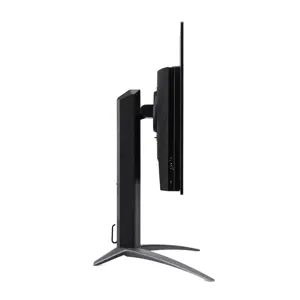 acer-x27u-computer-monitor-686-cm-27-2560-x-1440-pixels-wide-54264-wlononwcra043.webp