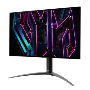 acer-x27u-computer-monitor-686-cm-27-2560-x-1440-pixels-wide-54555-wlononwcra043.webp