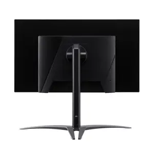 acer-x27u-computer-monitor-686-cm-27-2560-x-1440-pixels-wide-94738-wlononwcra043.webp
