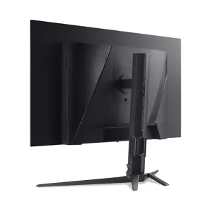 acer-x32x3bmiiphuzx-computer-monitor-80-cm-315-3840-x-2160-p-20773-wlononwcrossz.webp