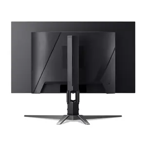 acer-x32x3bmiiphuzx-computer-monitor-80-cm-315-3840-x-2160-p-20928-wlononwcrossz.webp