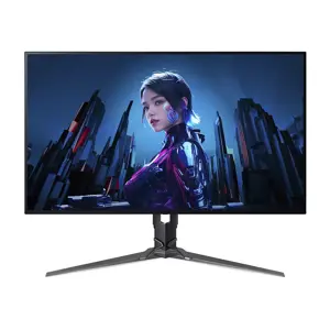 acer-x32x3bmiiphuzx-computer-monitor-80-cm-315-3840-x-2160-p-22456-wlononwcrossz.webp