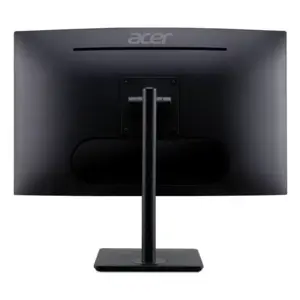 acer-xz273u-p2-computer-monitor-686-cm-27-2560-x-1440-pixels-10728-wlononwcrouo5.webp