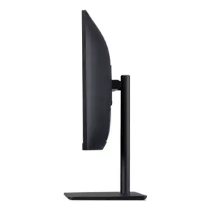 acer-xz273u-p2-computer-monitor-686-cm-27-2560-x-1440-pixels-1400-wlononwcrouo5.webp