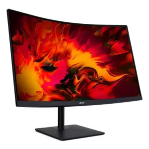 acer-xz273u-p2-computer-monitor-686-cm-27-2560-x-1440-pixels-27002-wlononwcrouo5.webp
