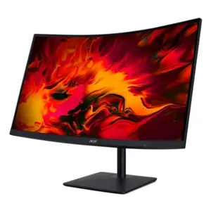 acer-xz273u-p2-computer-monitor-686-cm-27-2560-x-1440-pixels-27682-wlononwcrouo5.webp