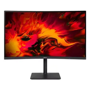 acer-xz273u-p2-computer-monitor-686-cm-27-2560-x-1440-pixels-29469-wlononwcrouo5.webp