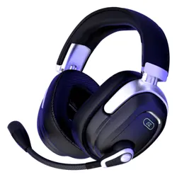 acezone-a-rise-gaming-headset-19698-wlononwcrecuy.webp