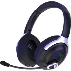 acezone-a-spire-gaming-headset-558-wlononwcrecuw.webp