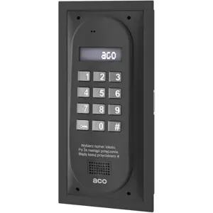 aco-cdnp8acc-st-intercom-control-panel-40113-wlononwcr6327.webp