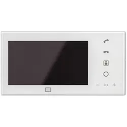 aco-ins-mp7-wh-white-inspiro-7-digital-colour-monitor-for-vi-3582-wlononwcrdcxt.webp