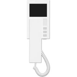 Monitor za portafon ACO INS-MPR 4"