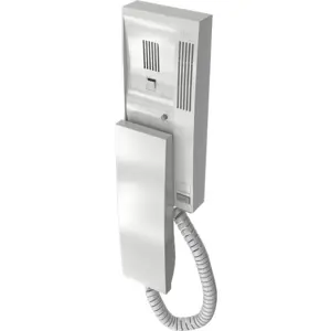 ACO INS-UP720BX HOME STATION, hold, 1-button, RJ jack