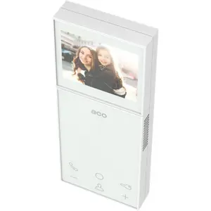 ACO MP800 G2 color. wyst. 3.5 with touch function icons
