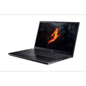 Acer Nitro V15 R7-7735H/16GB/512GB/4050/15,6"/DOS