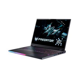Acer Pred Helios 18 U9-275/96GB/3TB/5090/18"/W11P