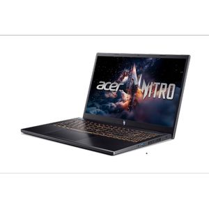 Acer Nitro V15 i9-13900H/16GB/1TB/5060/15,6"/DOS