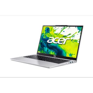 Acer Aspire Lite 15 i5-13420H/16GB/512GB/15,6"/DOS