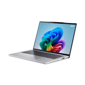 Acer Swift 14 AI R9 AI 365/32GB/1TB/14"FHD/W11