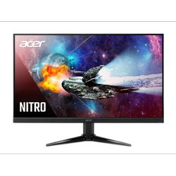 ACER Nitro QG271 IPS 27, HDMI, DP, 180Hz, zv