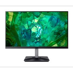Acer RS272 27 FHD, IPS, VGA, HDMI, 100Hz,250nits