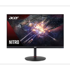 Acer Nitro XV27QX IPS 27", HDMI, DP, 180Hz, pivot