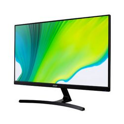 Acer K273 27 FHD, IPS, VGA, HDMI, 100Hz