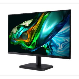 Acer EK321Q 31,5" FHD, VA, HDMI, VGA, 100Hz
