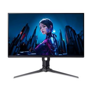 ACER Predator XB253 24.5 IPS,2xHDMI,DP,300Hz,HAS