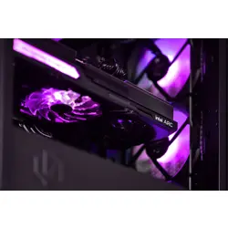 actina-5901443329237-pc-5500-midi-tower-amd-ryzen-5-16-gb-dd-30471-komaaagip1338.webp